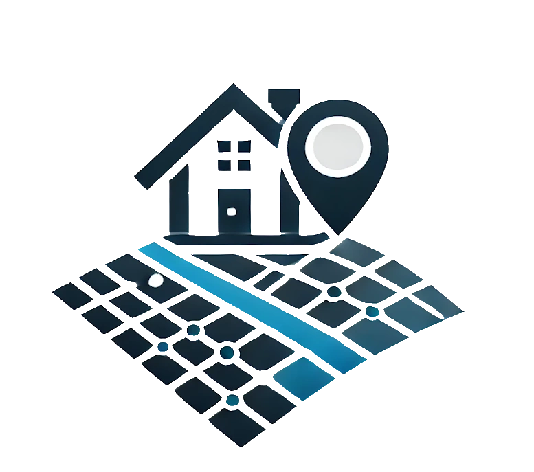 Immobilienanalyse Koblenz Logo